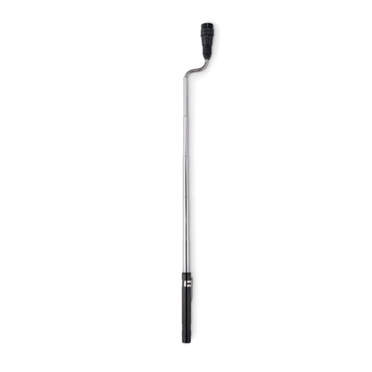 Latarka teleskopowa - STRECH-TORCH (MO8621-03)
