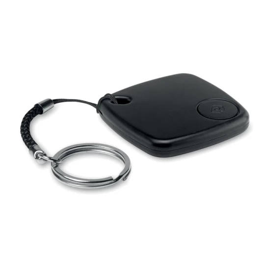 Przywoływacz - FINDER (MO8648-03)