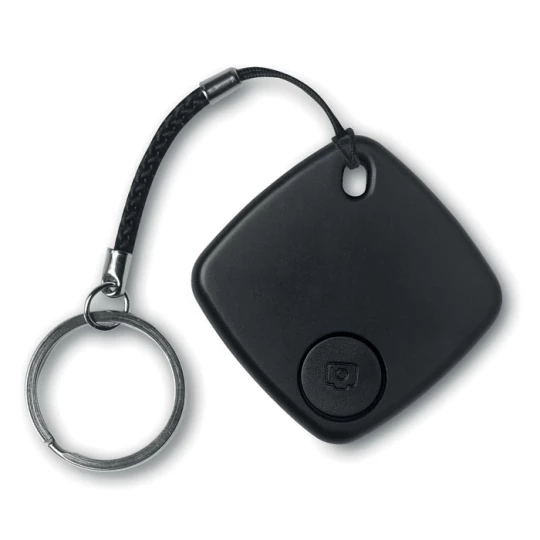 Przywoływacz - FINDER (MO8648-03)