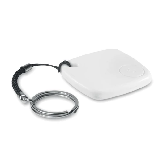 Przywoływacz - FINDER (MO8648-06)