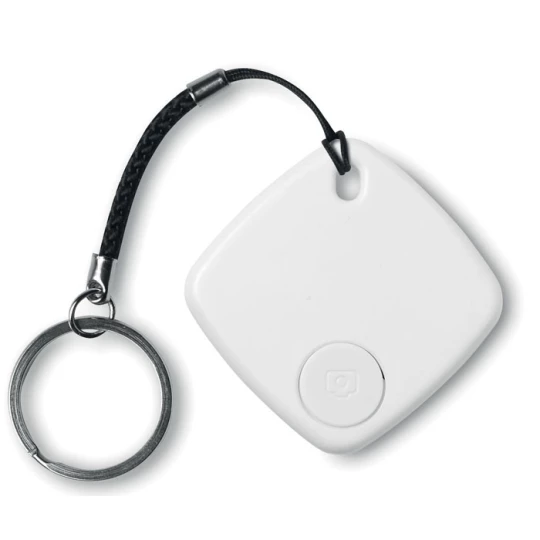 Przywoływacz - FINDER (MO8648-06)