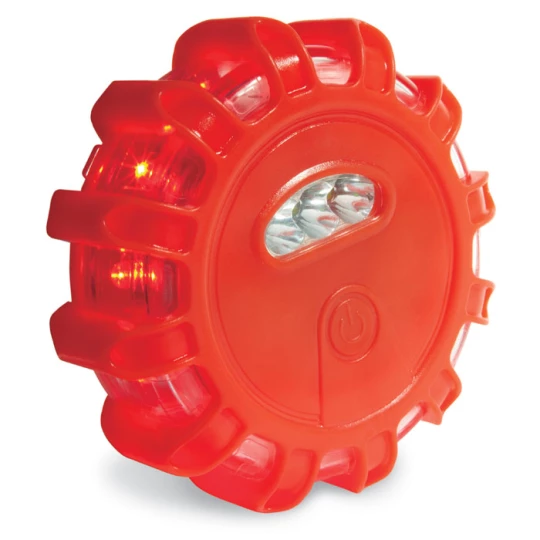 Awaryjne światło do samochodu - 5LIGHTS (MO8678-10)
