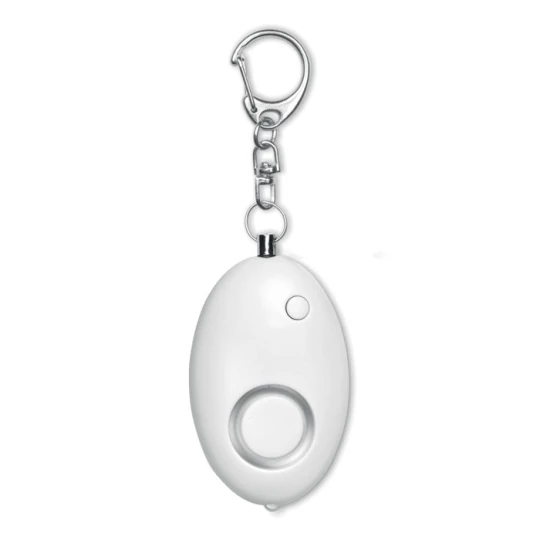 Mini alarm personalny - ALARMY (MO8742-06)