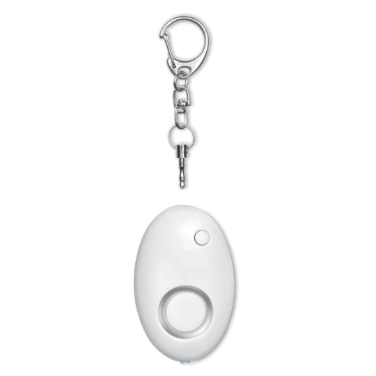 Mini alarm personalny - ALARMY (MO8742-06)