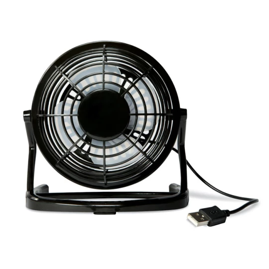 Wiatraczek USB - AIRY (MO8763-03)