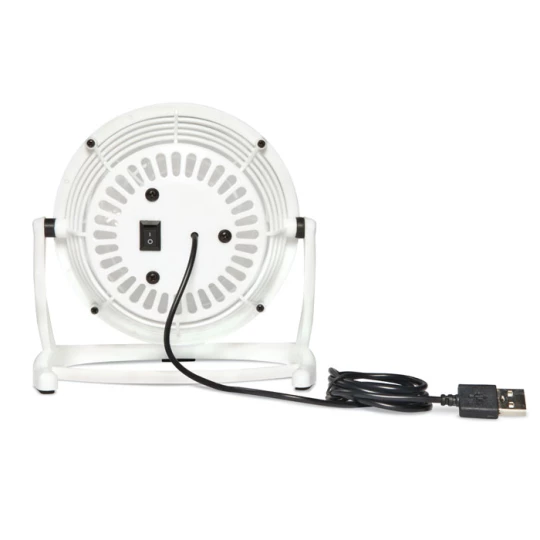 Wiatraczek USB - AIRY (MO8763-06)