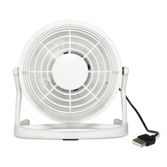 Wiatraczek USB - AIRY (MO8763-06)