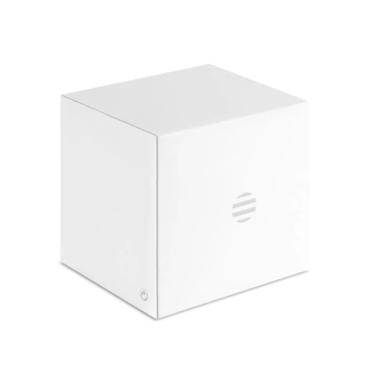 Wiatraczek USB - AIRY (MO8763-06)
