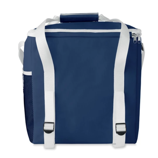 Torba izotermiczna z poliestru - INDO (MO8772-04)