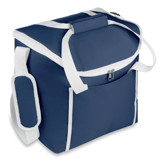 Torba izotermiczna z poliestru - INDO (MO8772-04)