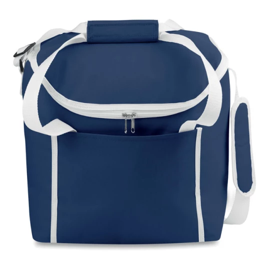 Torba izotermiczna z poliestru - INDO (MO8772-04)