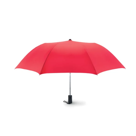 Parasol automatyczny 21 cali - HAARLEM (MO8775-05)