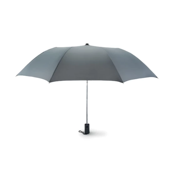 Parasol automatyczny 21 cali - HAARLEM (MO8775-07)