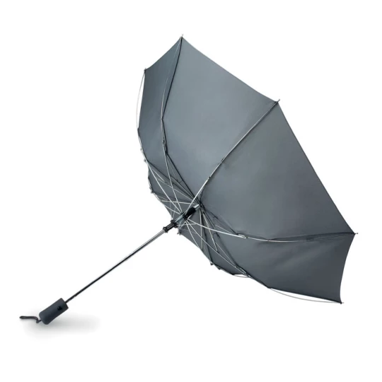 Parasol automatyczny 21 cali - HAARLEM (MO8775-07)