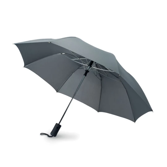 Parasol automatyczny 21 cali - HAARLEM (MO8775-07)