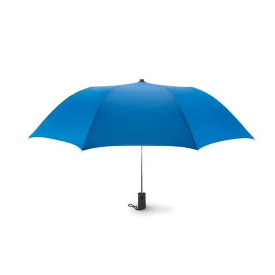 Parasol automatyczny 21 cali - HAARLEM (MO8775-37)