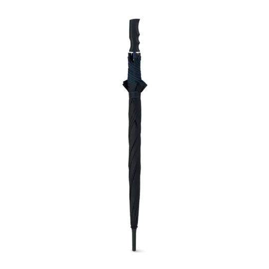 Parasol automatyczny na silny - SKYE (MO8777-37)