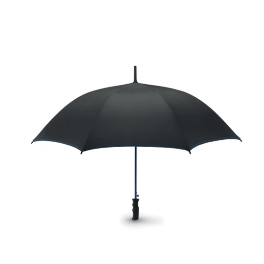 Parasol automatyczny na silny - SKYE (MO8777-37)