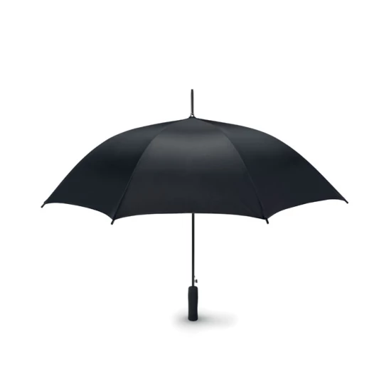Parasol, automatyczn - SMALL SWANSEA (MO8779-03)