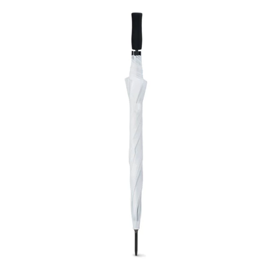 Parasol, automatyczn - SMALL SWANSEA (MO8779-06)