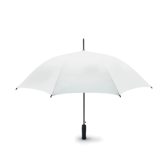 Parasol, automatyczn - SMALL SWANSEA (MO8779-06)