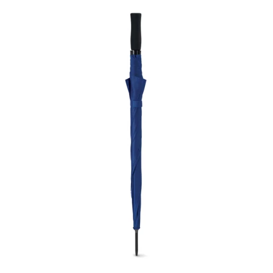Parasol, automatyczn - SMALL SWANSEA (MO8779-37)
