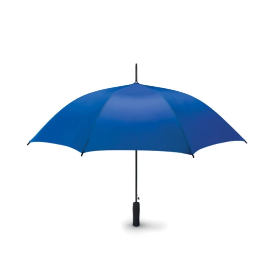 Parasol, automatyczn - SMALL SWANSEA (MO8779-37)