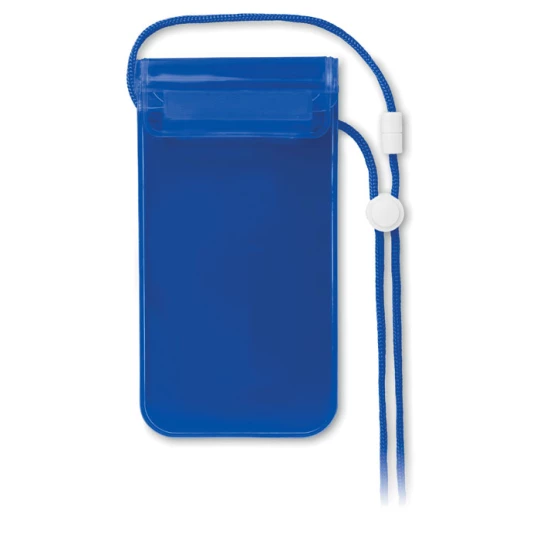 Wodoodporne etui na smartfon - COLOURPOUCH (MO8782-23)