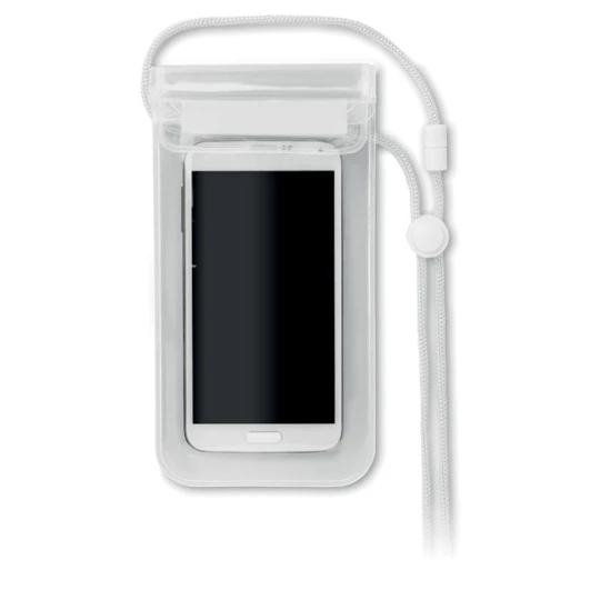 Wodoodporne etui na smartfon - COLOURPOUCH (MO8782-26)