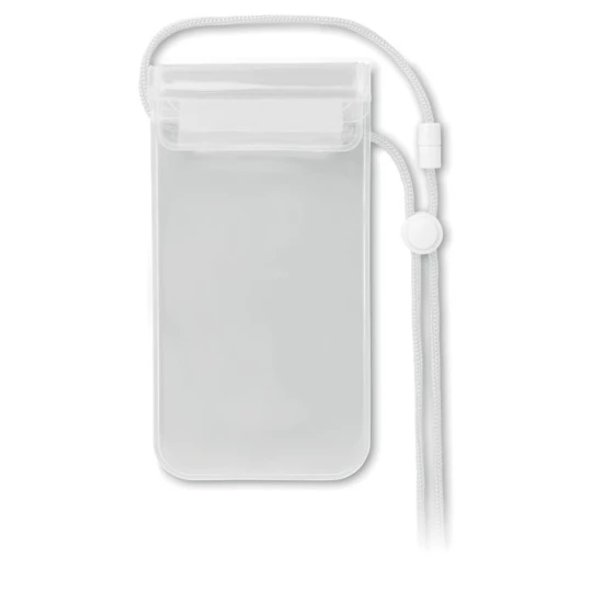 Wodoodporne etui na smartfon - COLOURPOUCH (MO8782-26)