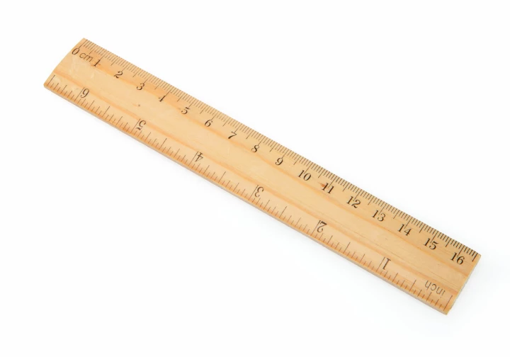 Zestaw szkolny, piórnik, 3 ołówki, linijka, gumka i temperówka (V7662-00)