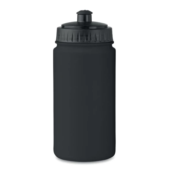 Butelka do napojów 500ml - SPOT FIVE (MO8819-03)