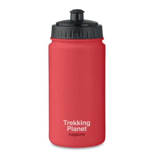 Butelka do napojów 500ml - SPOT FIVE (MO8819-05)