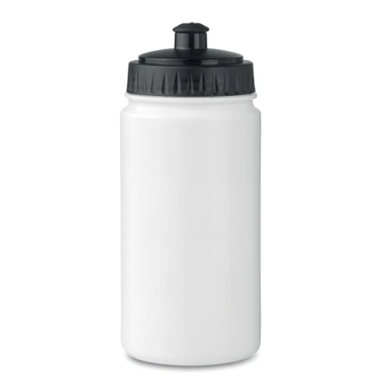 Butelka do napojów 500ml - SPOT FIVE (MO8819-06)