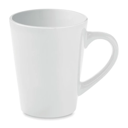 Kubek ceramiczny 180ml - TAZA (MO8831-06)