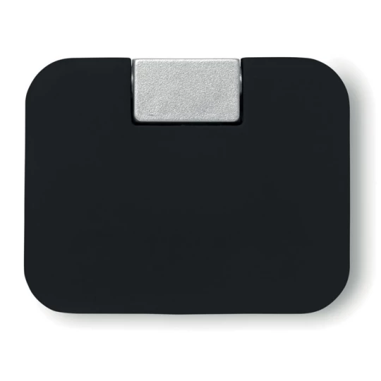 Hub USB 4 porty - SQUARE (MO8930-03)