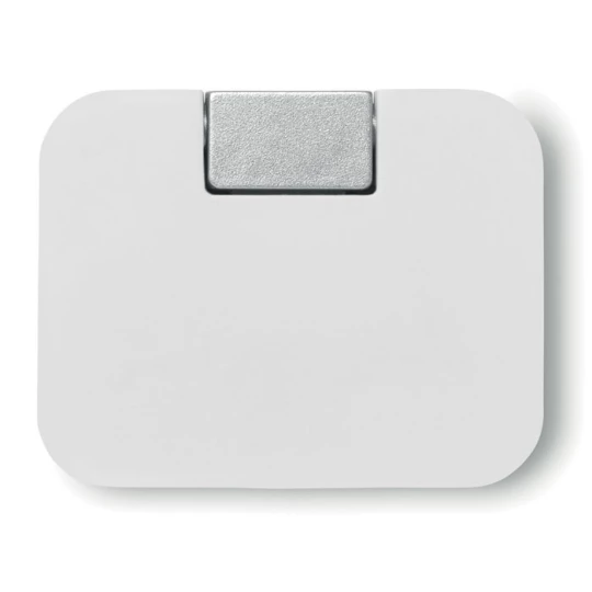 Hub USB 4 porty - SQUARE (MO8930-06)