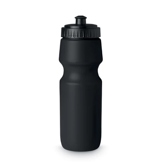 Plastikowy bidon 700ml - SPOT SEVEN (MO8933-03)