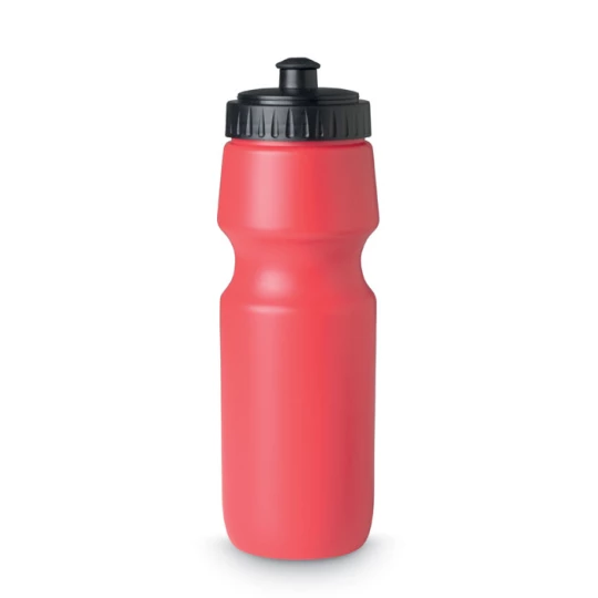 Plastikowy bidon 700ml - SPOT SEVEN (MO8933-05)