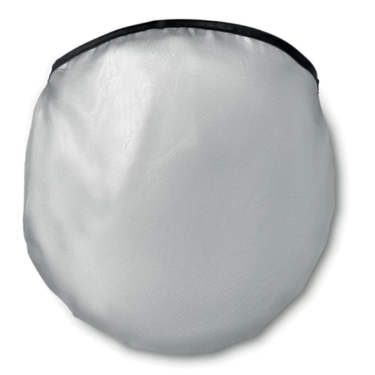 Składana osłona na szybę - OMBRA POUCH (MO8941-16)