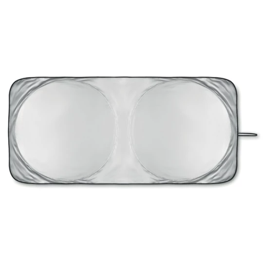Składana osłona na szybę - OMBRA POUCH (MO8941-16)