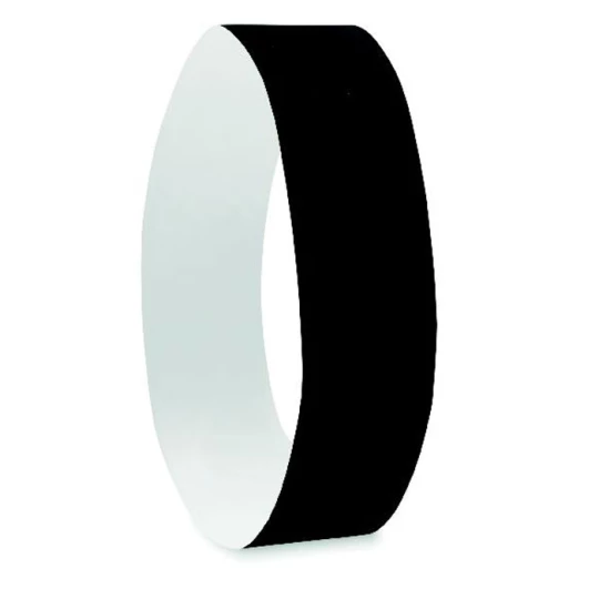 Opaska na rękę Tyvek® -  TYVEK (MO8942-03)