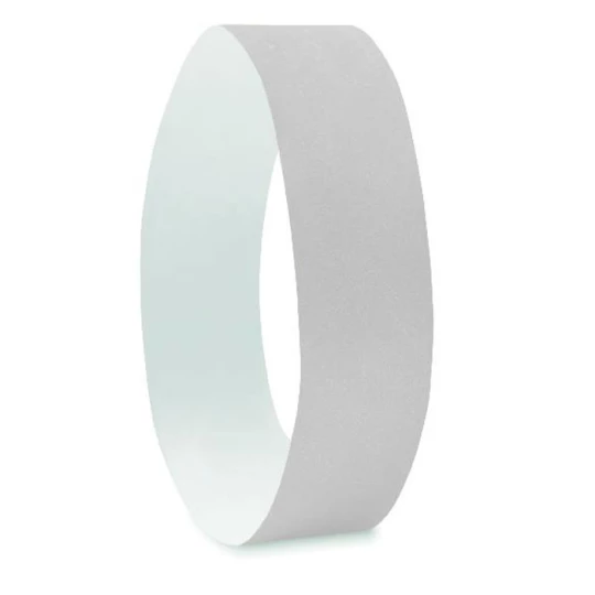 Opaska na rękę Tyvek® -  TYVEK (MO8942-06)