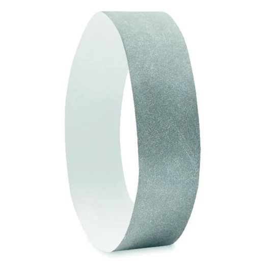 Opaska na rękę Tyvek® -  TYVEK (MO8942-14)