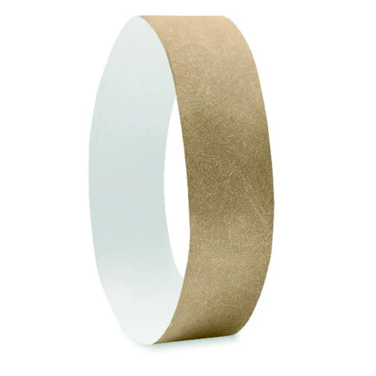 Opaska na rękę Tyvek® -  TYVEK (MO8942-98)