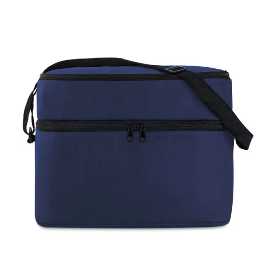 Torba termiczna - CASEY (MO8949-04)