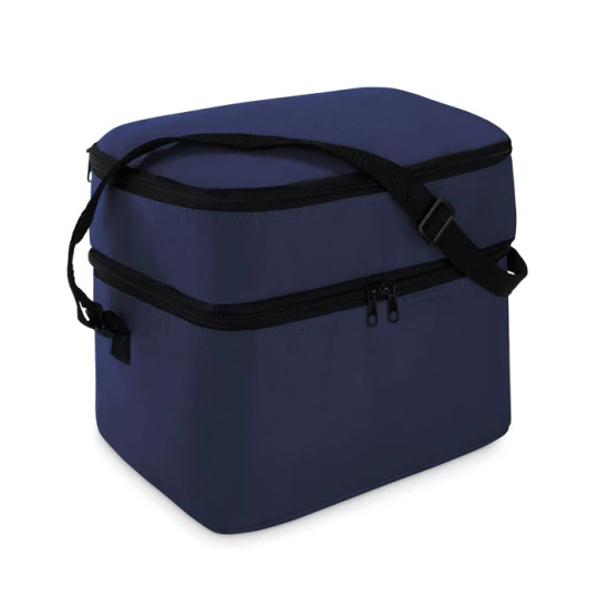 Torba termiczna - CASEY (MO8949-04)