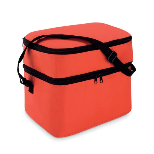 Torba termiczna - CASEY (MO8949-05)
