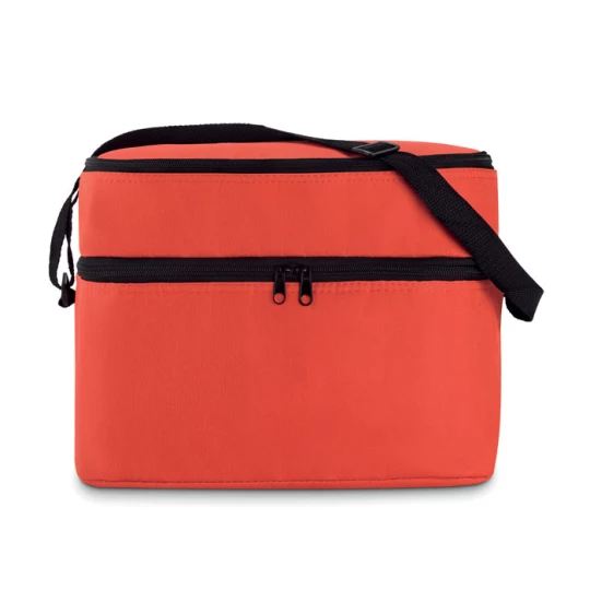 Torba termiczna - CASEY (MO8949-05)
