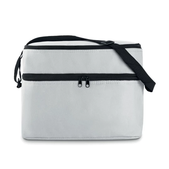 Torba termiczna - CASEY (MO8949-06)